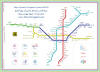 TehranMetroMap